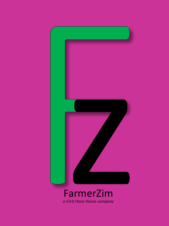 farmerzim logo